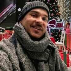 Фотография мужчины Sergey, 44 года из г. Катовице
