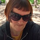 Марина, 42 года