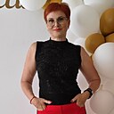 Eлена, 57 лет