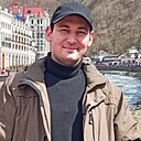 Lorenzo, 30 лет