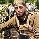 Den, 34 года