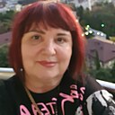 Наталья, 65 лет
