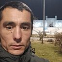 Хасанбек, 31 год