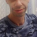 Серёга, 38 лет