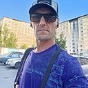 Сергей, 43 года