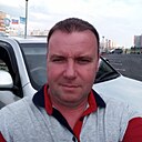 Олег, 44 года