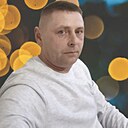 Александр, 44 года