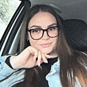 𝓝𝓪𝓽𝓪𝓵𝓲𝓪, 30 лет