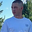 Дмитрий, 34 года