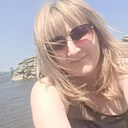 Юлия, 40 лет