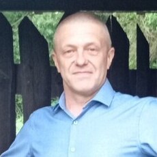 Фотография мужчины Сергей, 51 год из г. Тула