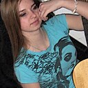 Юлия, 33 года