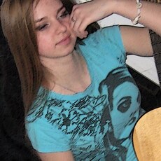 Фотография девушки Юлия, 33 года из г. Волгоград