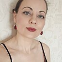 Maestra, 44 года