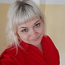 Наташа, 42 года