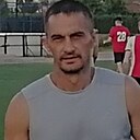 Алексей, 43 года