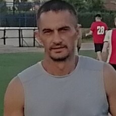 Фотография мужчины Алексей, 43 года из г. Пенза