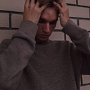 Макс, 23 года