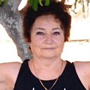 Валентина, 66 лет