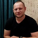 Pavel, 38 лет