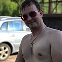Александр, 35 лет