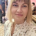 Марина, 42 года