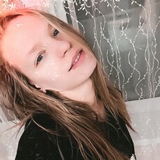 Фотография девушки Ольга, 24 года из г. Копейск