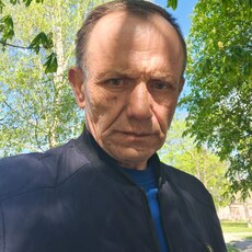 Фотография мужчины Anton, 56 лет из г. Хмельницкий