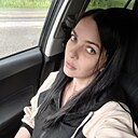 Лилия, 35 лет