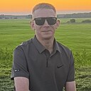 Андрей, 33 года