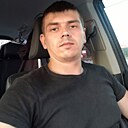 Алексей, 36 лет