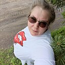 Anna, 33 года