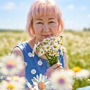 Ольга, 56 лет