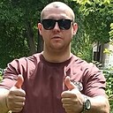 Борис, 34 года