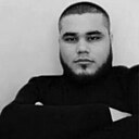 Бек, 32 года