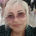 Елена, 56 лет