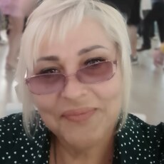 Фотография девушки Елена, 56 лет из г. Воронеж