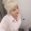 Ольга, 51 год