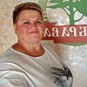 Нина, 45 лет