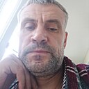 Виталик, 48 лет
