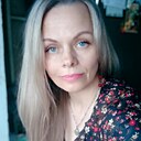 Маруся, 48 лет