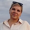 Лариса, 60 лет