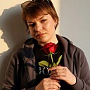 Татьяна, 35 лет