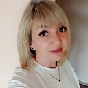 Натали, 48 лет