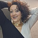 Ольга, 43 года