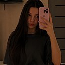 Валерия, 25 лет