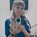 Анастасия, 37 лет