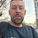 Сергей, 47 лет