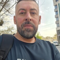 Фотография мужчины Сергей, 47 лет из г. Благовещенск