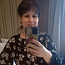 Ника, 44 года
